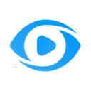 �˳�ֱ��2026�ٷ����°汾