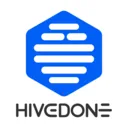 ����HiveDone��׿���ֻ���