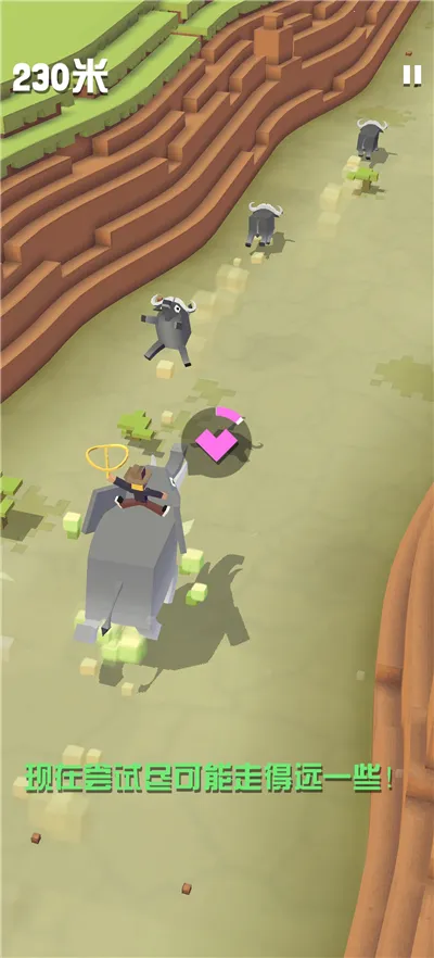 �����԰�ƽ�������ڹ��ƽ����ò˵�