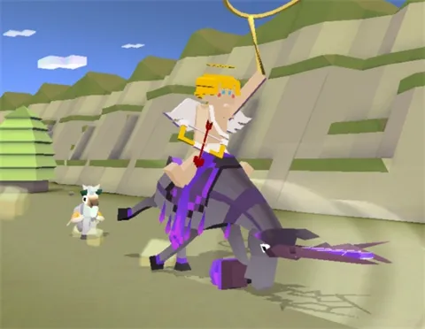 �����԰�ƽ�������ڹ��ƽ����ò˵�