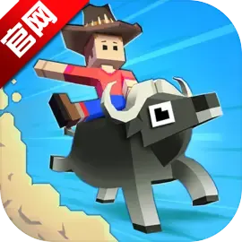 �����԰�ƽ�������ڹ��ƽ����ò˵�