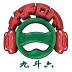 �Ŷ�������2026���ذ�װ