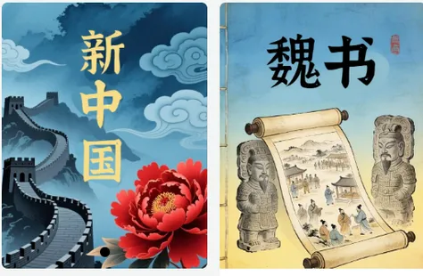 �Ŷ�������2026���ذ�װ