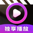 ҹ˼��˽������2026�ٷ����°汾