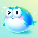 �����������������ֻ���