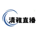 ����ֱ��(֪ʶ����ֱ��)