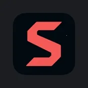 ValoStore�����ֻ���