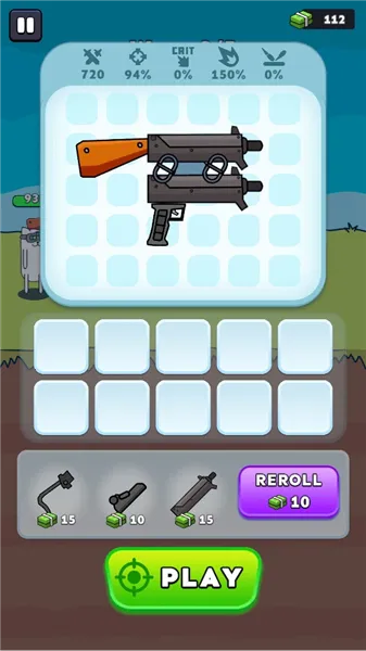 ǹ��Ӣ���ڹ�������