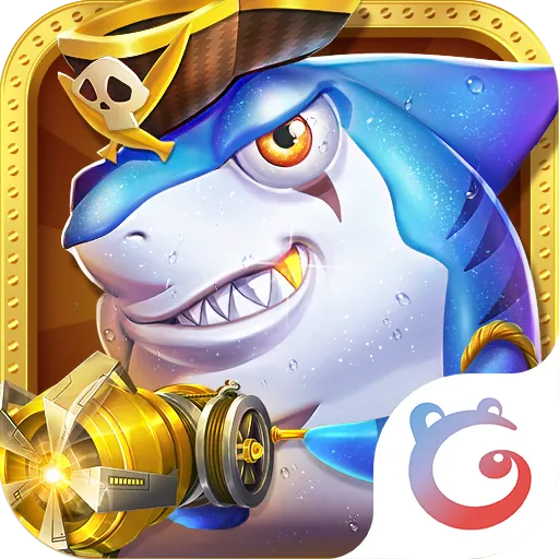 �������������ֻ���