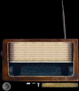 寻找伪人娘化版 寻找伪人娘化版