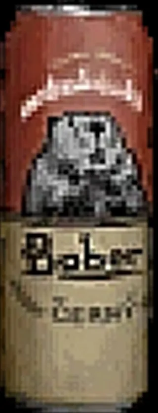 寻找伪人娘化版 寻找伪人娘化版