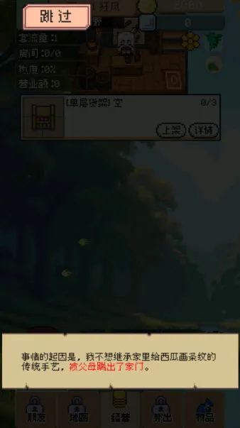 �������������