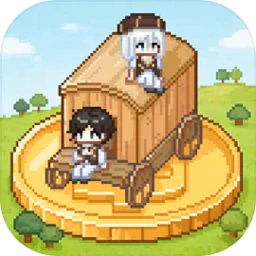 �������������