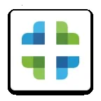 ��гҽ2026�ٷ����°汾