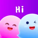 ��������Ƶ����2026�ٷ�����