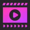 ˽��ר���޺۲�����2026�ٷ����°汾