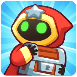 �������ҵ��ڹ��ƽ������