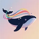 ����live��Ƶֱ��2026���°汾