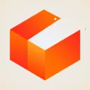 Ⱥ��������(˽����Ӫ����)