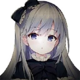 xe��ܸ�����2026�ٷ�����