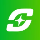 ���Ʋ�2026���°汾