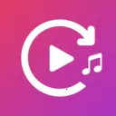 ��Ƶת��Ƶת����2026�ٷ�����