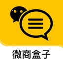 ΢�̺���(˽����Ӫ����)