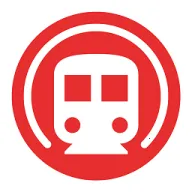 �ձ�����ͨ�����ֻ���