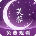 ܽ����Ƶ��������׿���ֻ���