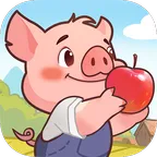 �����ร����׬Ǯ