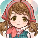 �����ร����׬Ǯ