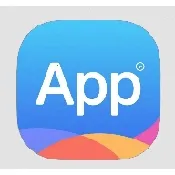 ����Ӱ��2026�ٷ����°汾