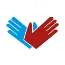 �������ν�2026�ٷ�����