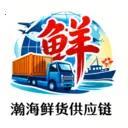 嫺��ʻ���Ӧ��2026�ٷ�����