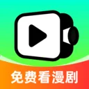 ����������簲׿���ֻ���