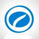 ���ڽ���2026�ٷ�����