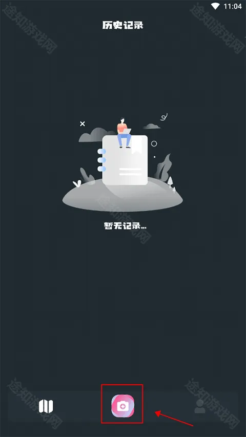 С԰���ٷ���������