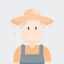 С԰���ٷ���������