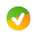 ������(����װ��ƽ̨)