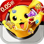 ������װ(����ð����Ϸ)