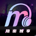 ������˽��������׿���ֻ���