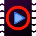 ����˽����Ѳ�����(˽�ܲ�����Ӧ��)