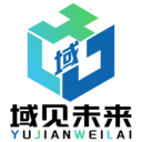 ���δ��������(˽��ֱ������ƽ̨)