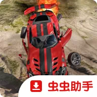 ����ģ����3D������2026���°汾