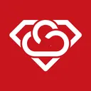 �ǻ۽�����(�鱦��ת�ͷ���)