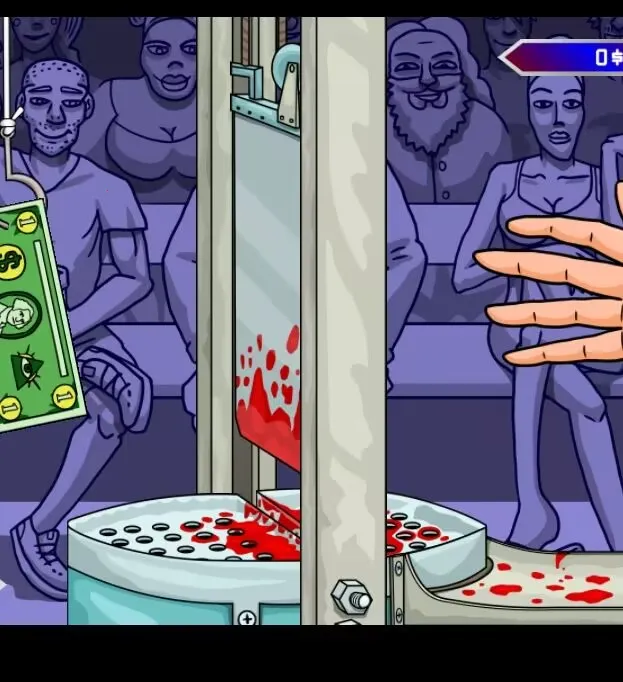 ��Ǯ���������ֻ���