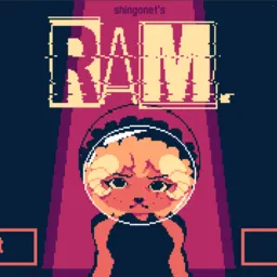 ���2026���°汾