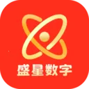 ʢ������2026���°汾