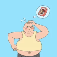 ������ҵ������������12026�ٷ�����