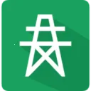 ����ά������(����ά��APP)